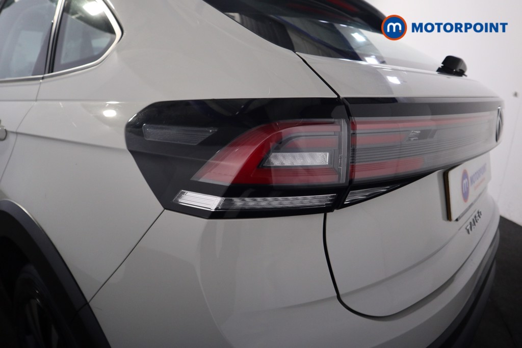 Used Volkswagen Taigo 2022 for sale - 77886320: Photo 35