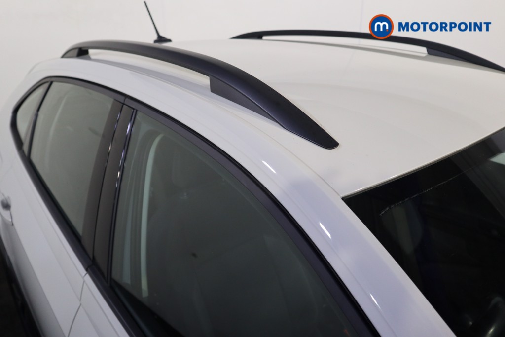 Used Volkswagen Taigo 2022 for sale - 77886320: Photo 38