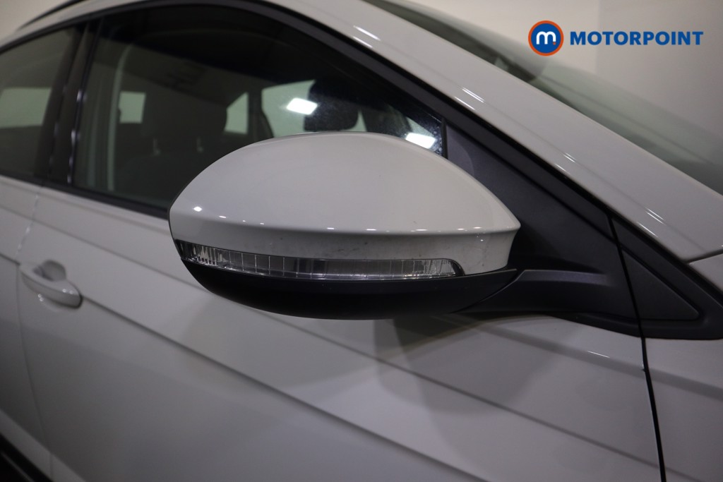 Used Volkswagen Taigo 2022 for sale - 77886320: Photo 39