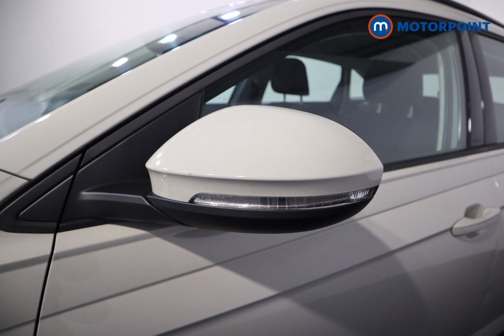 Used Volkswagen Taigo 2022 for sale - 77886320: Photo 40