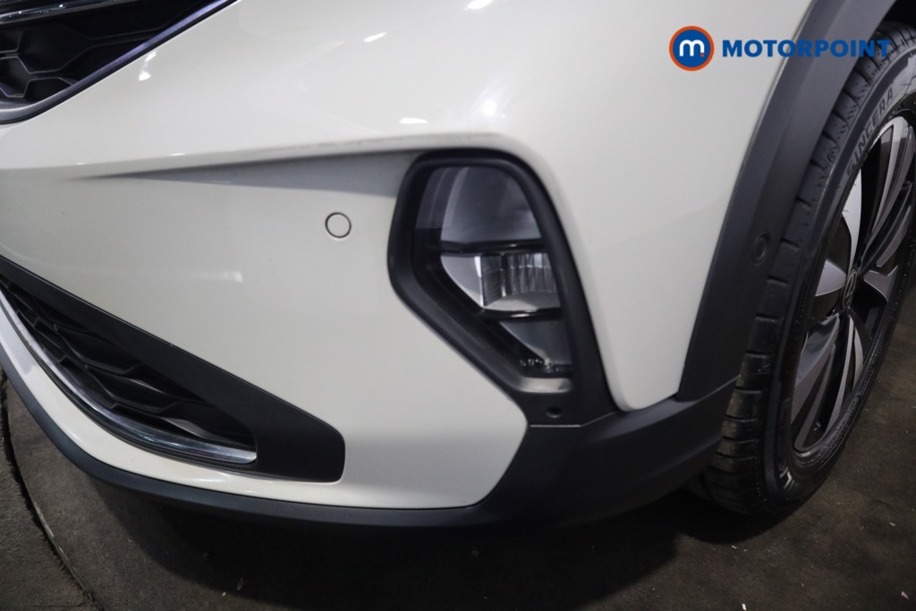 Used Volkswagen Taigo 2022 for sale - 77886320: Photo 41