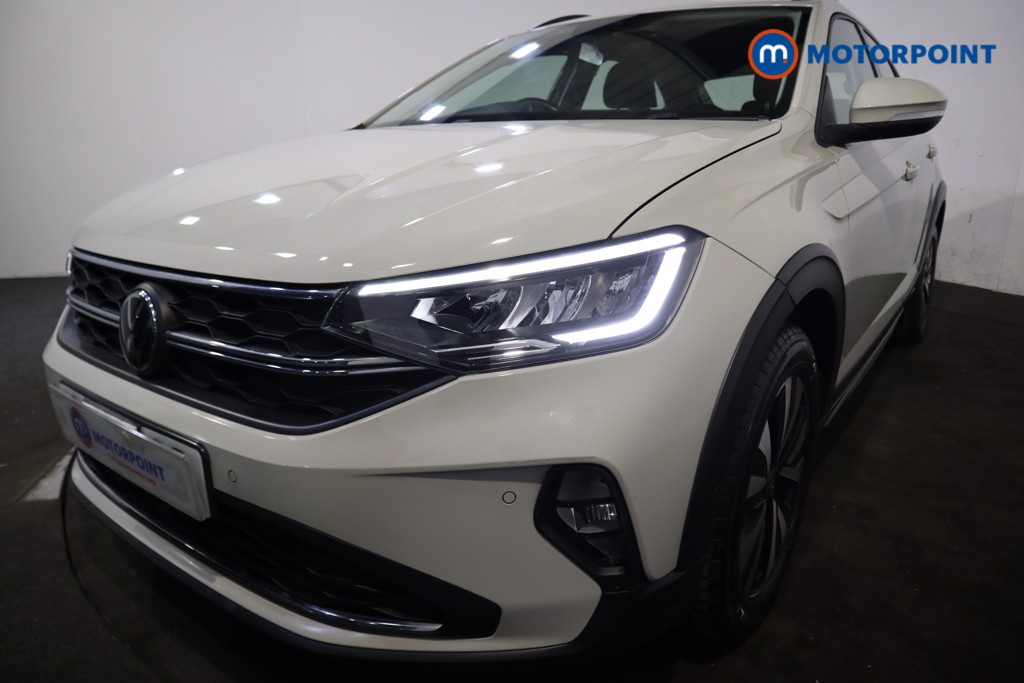 Used Volkswagen Taigo 2022 for sale - 77886320: Photo 42