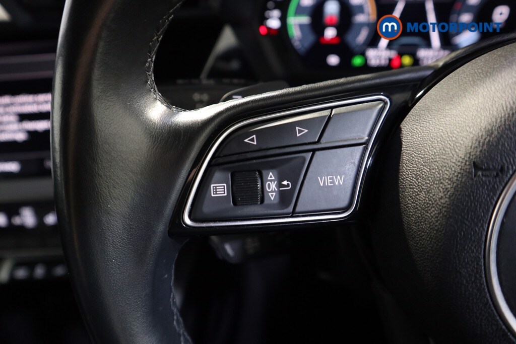 Used Audi A3 2022 for sale - 76767203: Photo 11