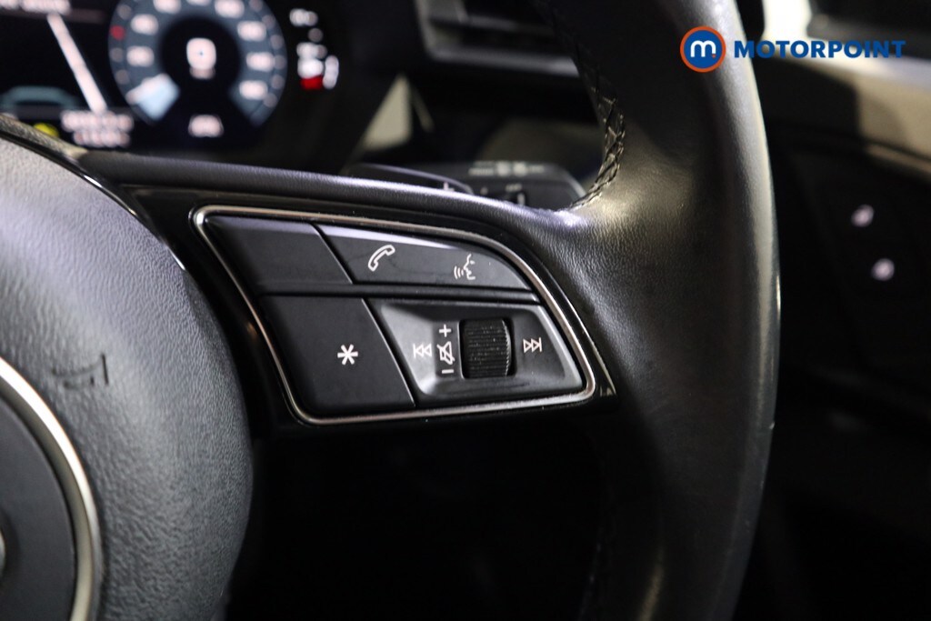 Used Audi A3 2022 for sale - 76767203: Photo 12