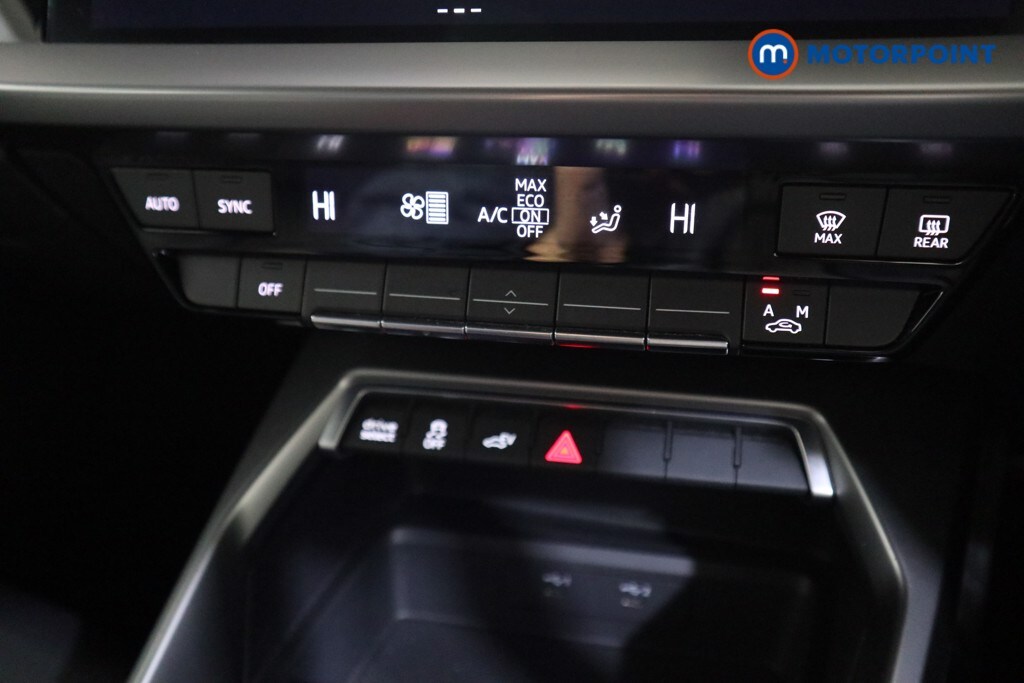 Used Audi A3 2022 for sale - 76767203: Photo 15