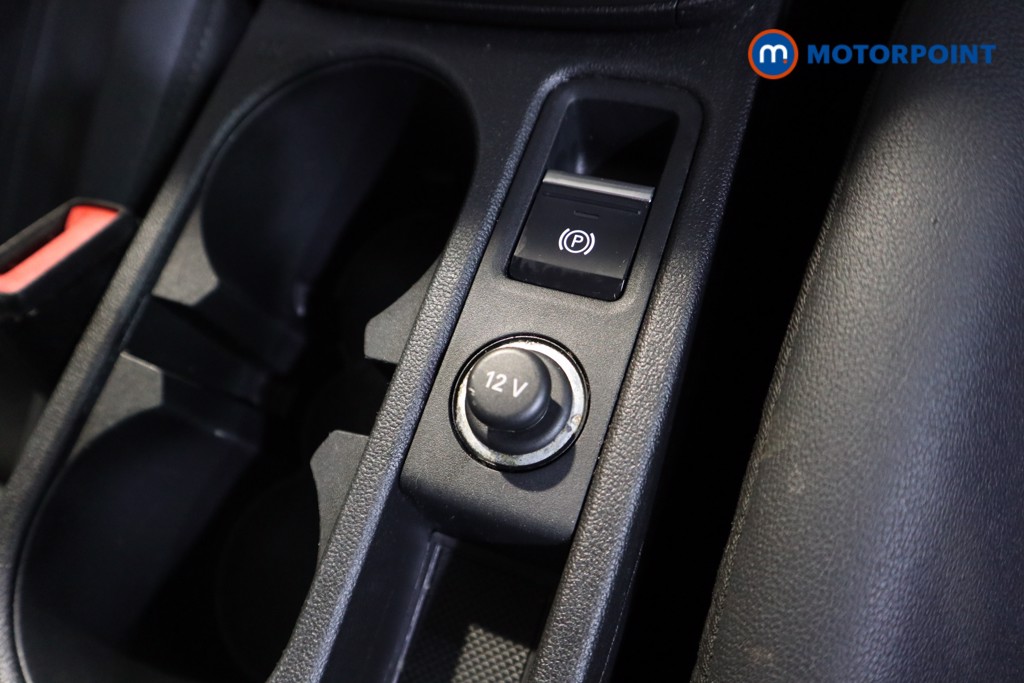 Used Audi A3 2022 for sale - 76767203: Photo 18