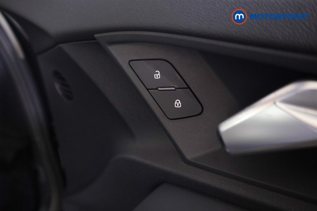 Used Audi A3 2022 for sale - 76767203: Photo 22