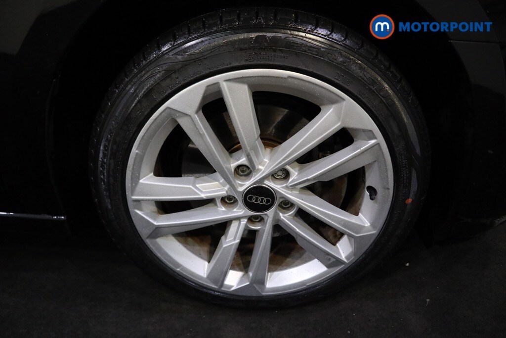 Used Audi A3 2022 for sale - 76767203: Photo 29