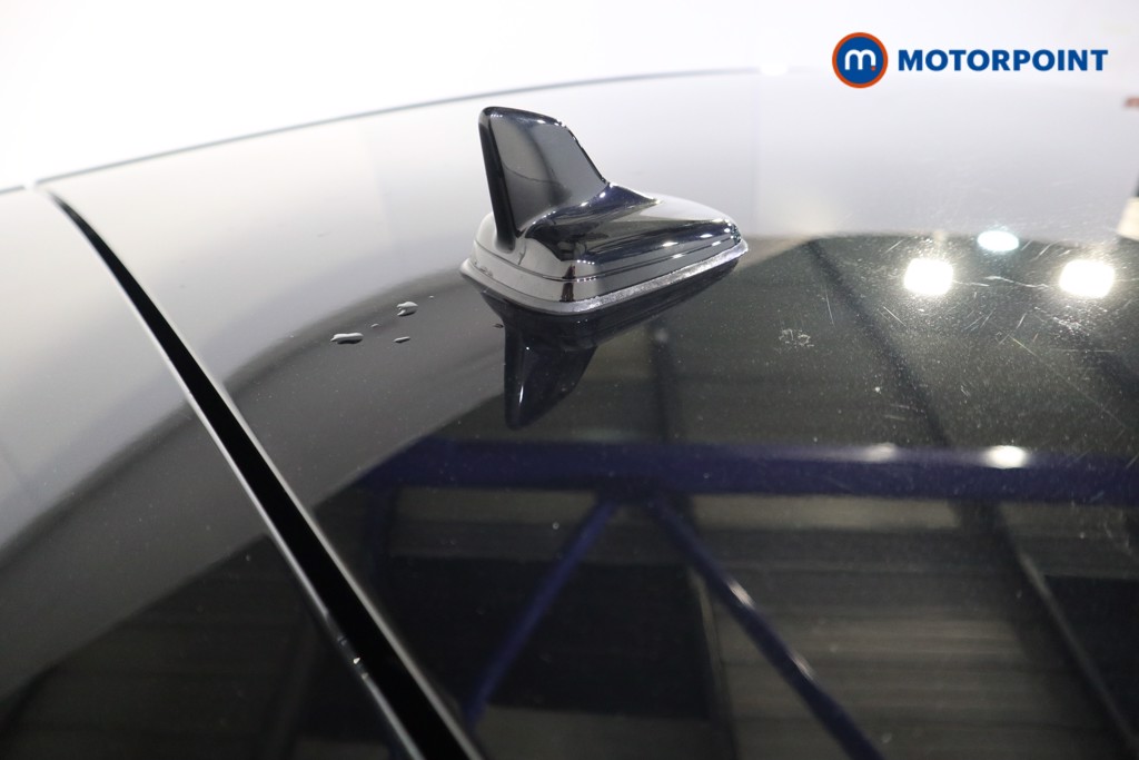 Used Audi A3 2022 for sale - 76767203: Photo 36