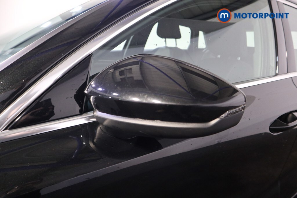 Used Audi A3 2022 for sale - 76767203: Photo 38