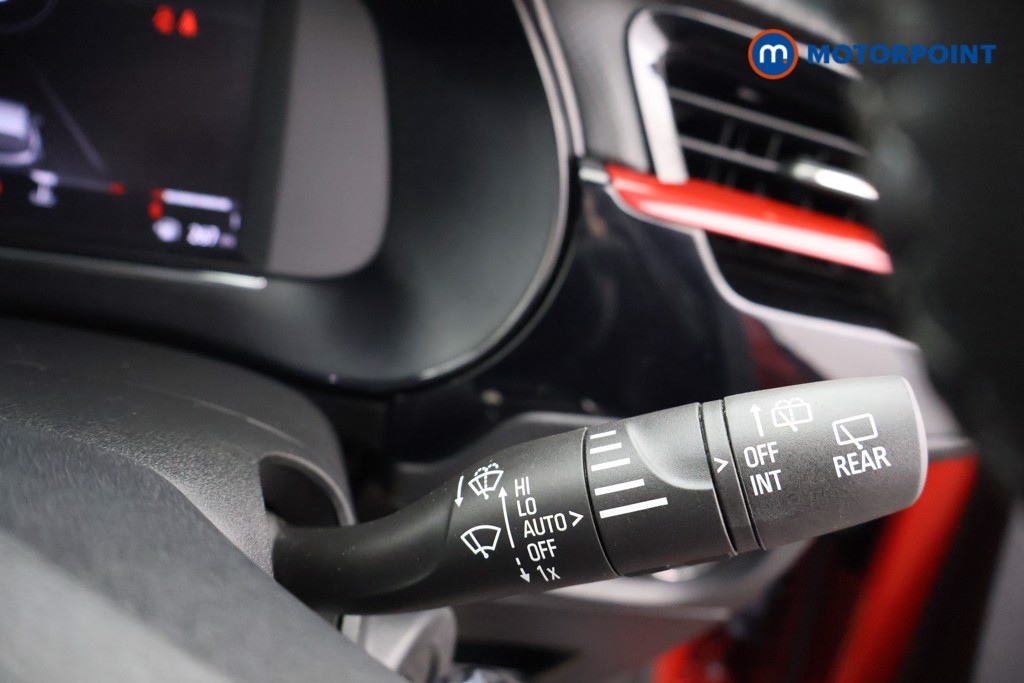 Used Vauxhall Corsa 2023 for sale - 76958107: Photo 12