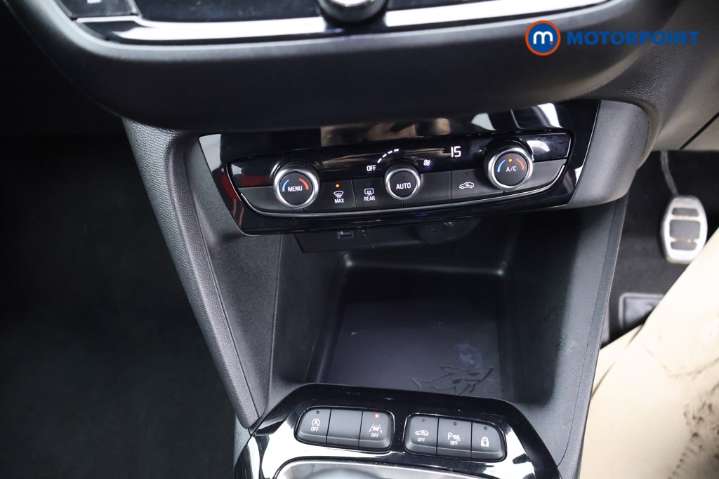 Used Vauxhall Corsa 2023 for sale - 76958107: Photo 13