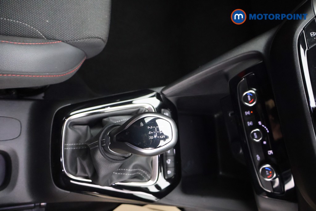 Used Vauxhall Corsa 2023 for sale - 76958107: Photo 14