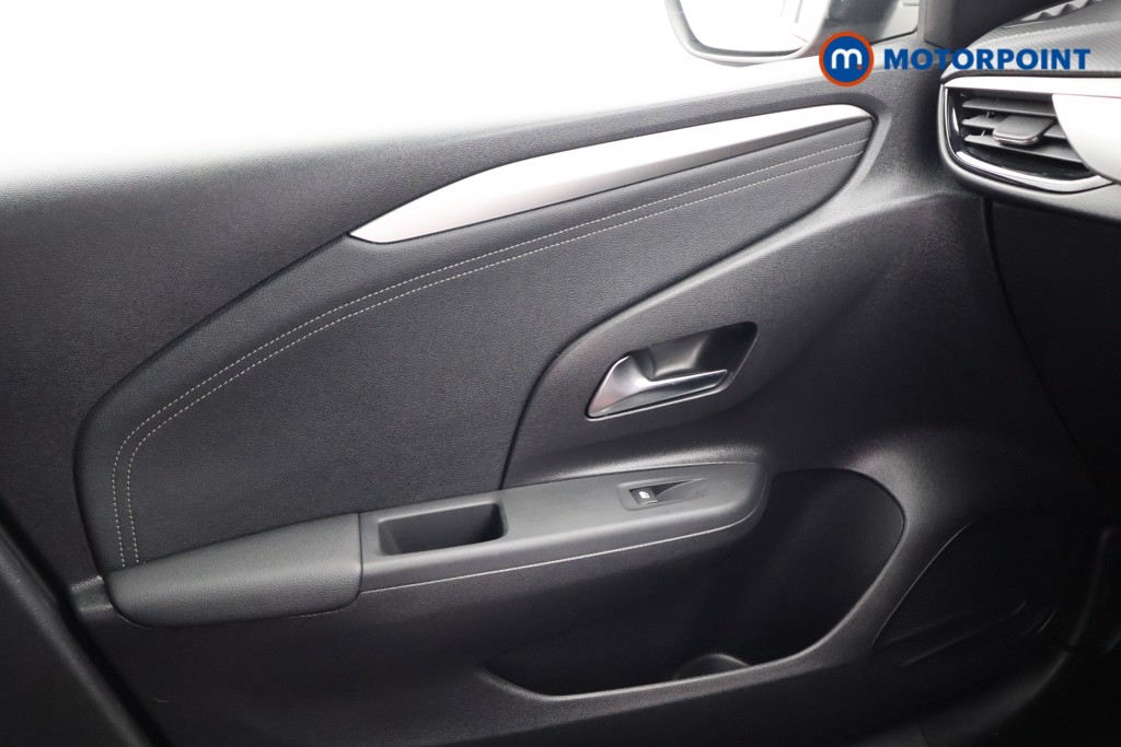 Used Vauxhall Corsa 2023 for sale - 76958107: Photo 15