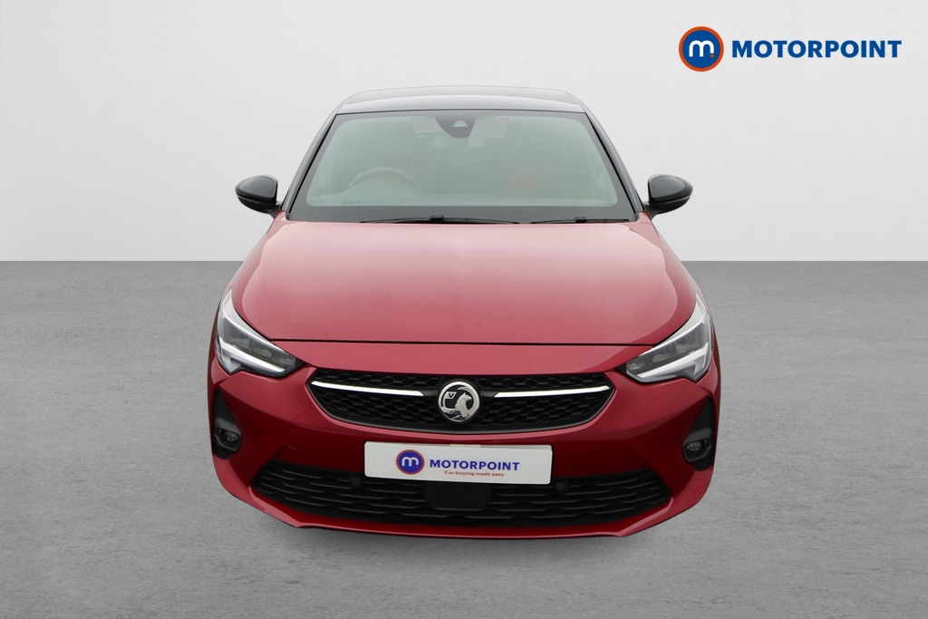 Used Vauxhall Corsa 2023 for sale - 76958107: Photo 2