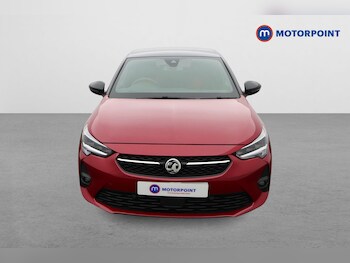Used Vauxhall Corsa 2023 for sale - 76958107: Photo