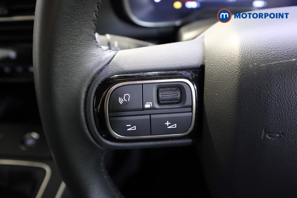 Used Citroen C5 Aircross 2023 for sale - 77935353: Photo 11