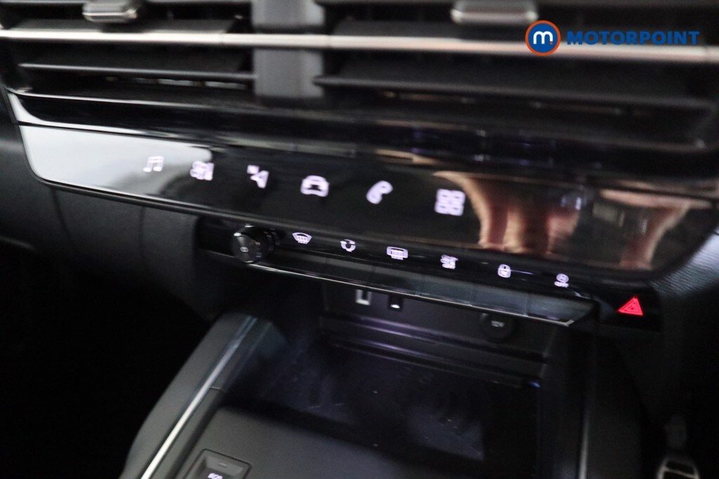 Used Citroen C5 Aircross 2023 for sale - 77935353: Photo 15