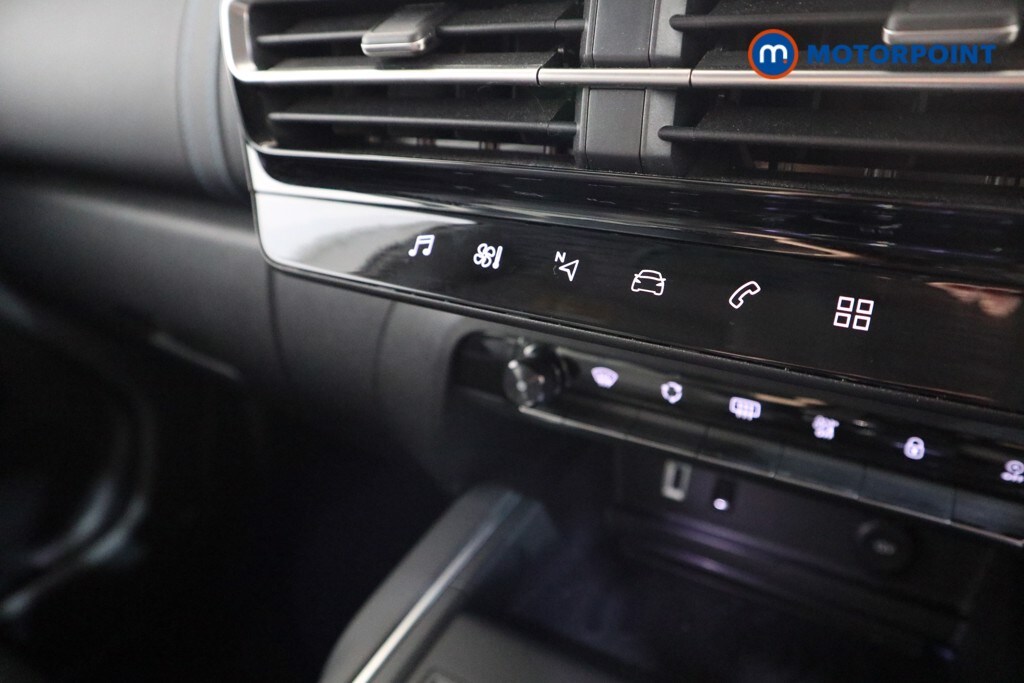 Used Citroen C5 Aircross 2023 for sale - 77935353: Photo 16