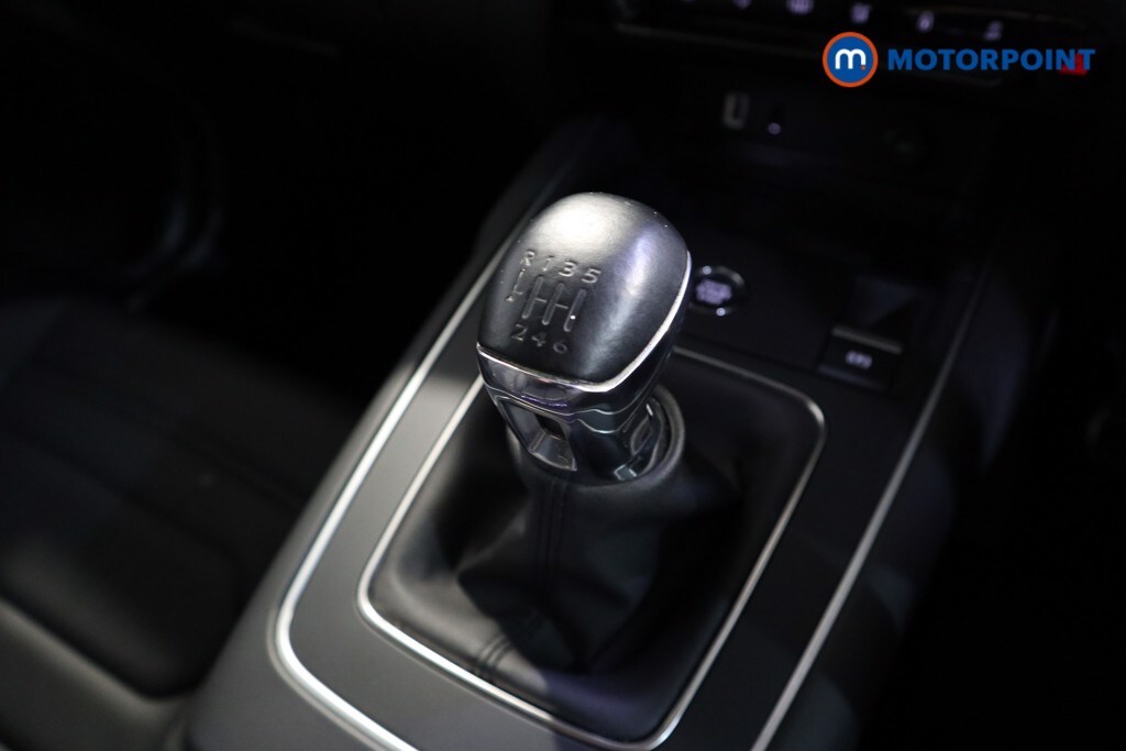 Used Citroen C5 Aircross 2023 for sale - 77935353: Photo 18