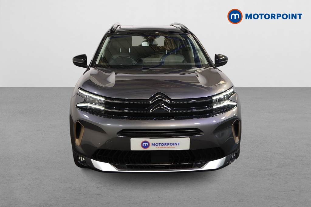 Used Citroen C5 Aircross 2023 for sale - 77935353: Photo 2