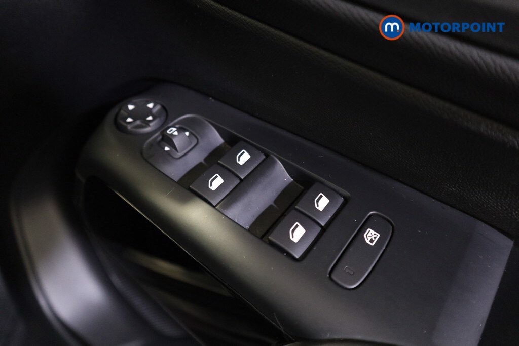 Used Citroen C5 Aircross 2023 for sale - 77935353: Photo 21