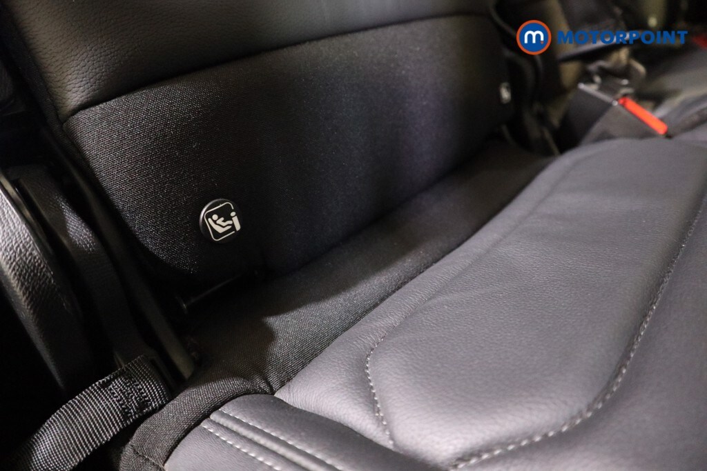 Used Citroen C5 Aircross 2023 for sale - 77935353: Photo 26