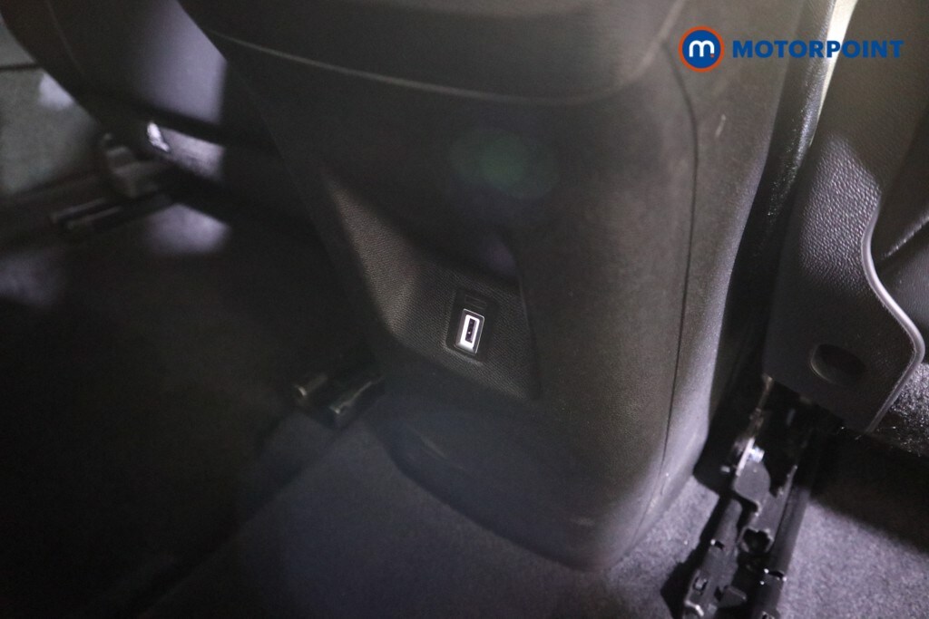 Used Citroen C5 Aircross 2023 for sale - 77935353: Photo 27