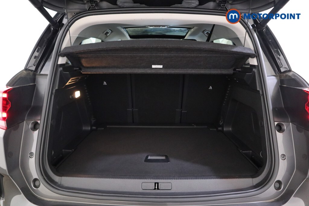 Used Citroen C5 Aircross 2023 for sale - 77935353: Photo 29