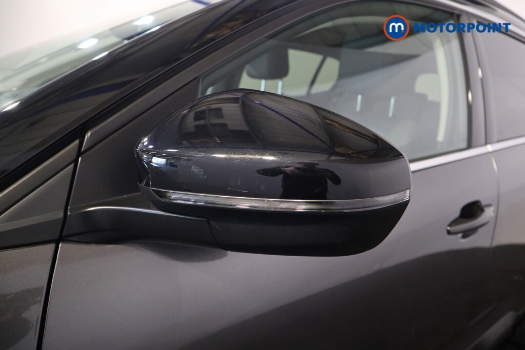 Used Citroen C5 Aircross 2023 for sale - 77935353: Photo 42