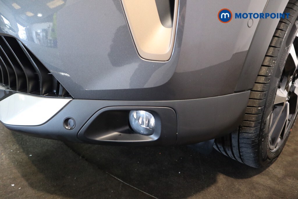 Used Citroen C5 Aircross 2023 for sale - 77935353: Photo 44