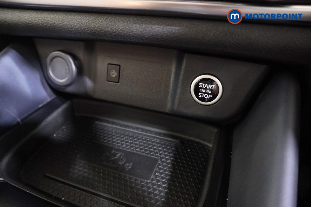 Used Nissan Qashqai 2022 for sale - 76697191: Photo 16