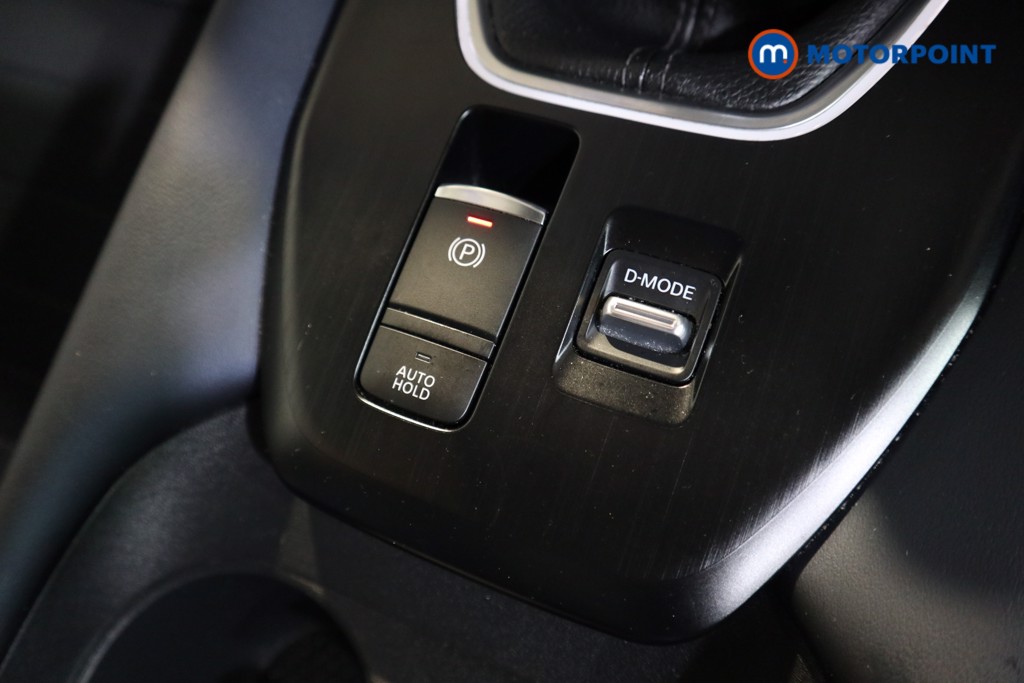 Used Nissan Qashqai 2022 for sale - 76697191: Photo 17