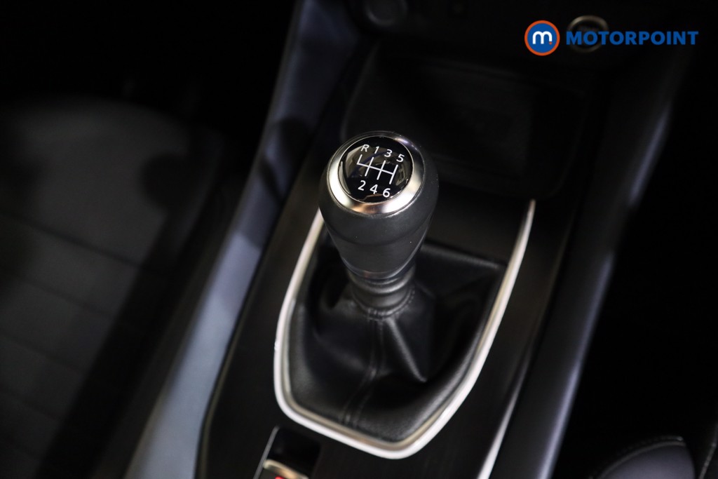 Used Nissan Qashqai 2022 for sale - 76697191: Photo 18