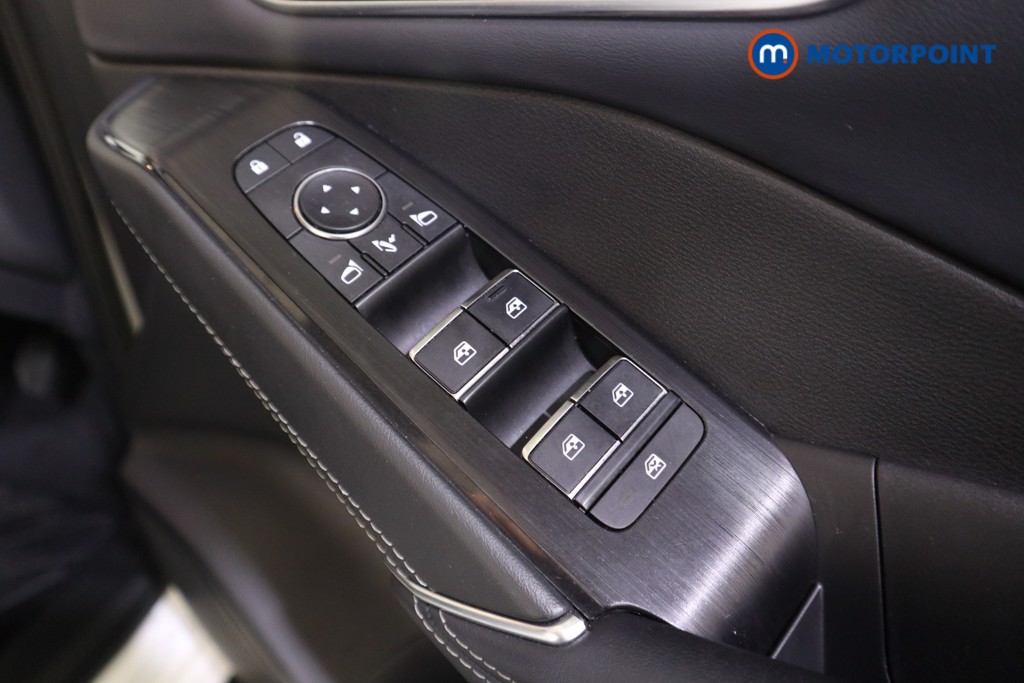 Used Nissan Qashqai 2022 for sale - 76697191: Photo 20