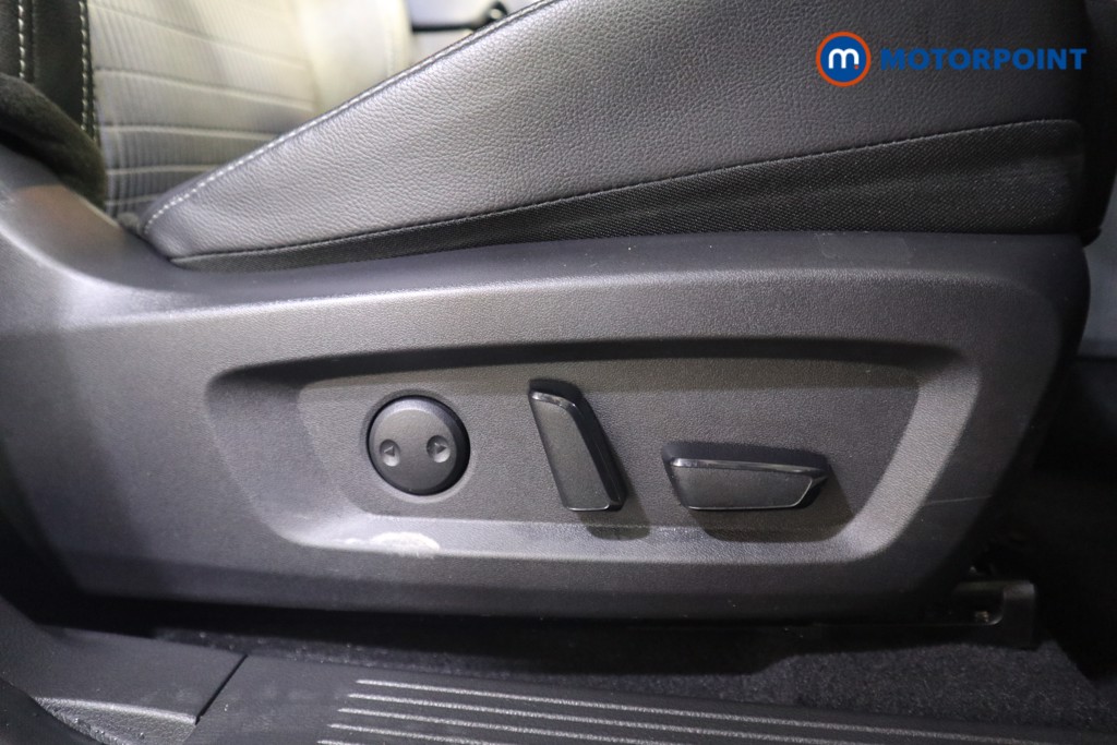 Used Nissan Qashqai 2022 for sale - 76697191: Photo 21