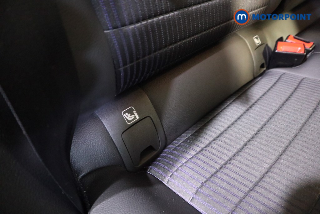 Used Nissan Qashqai 2022 for sale - 76697191: Photo 24