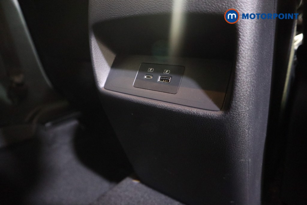 Used Nissan Qashqai 2022 for sale - 76697191: Photo 25