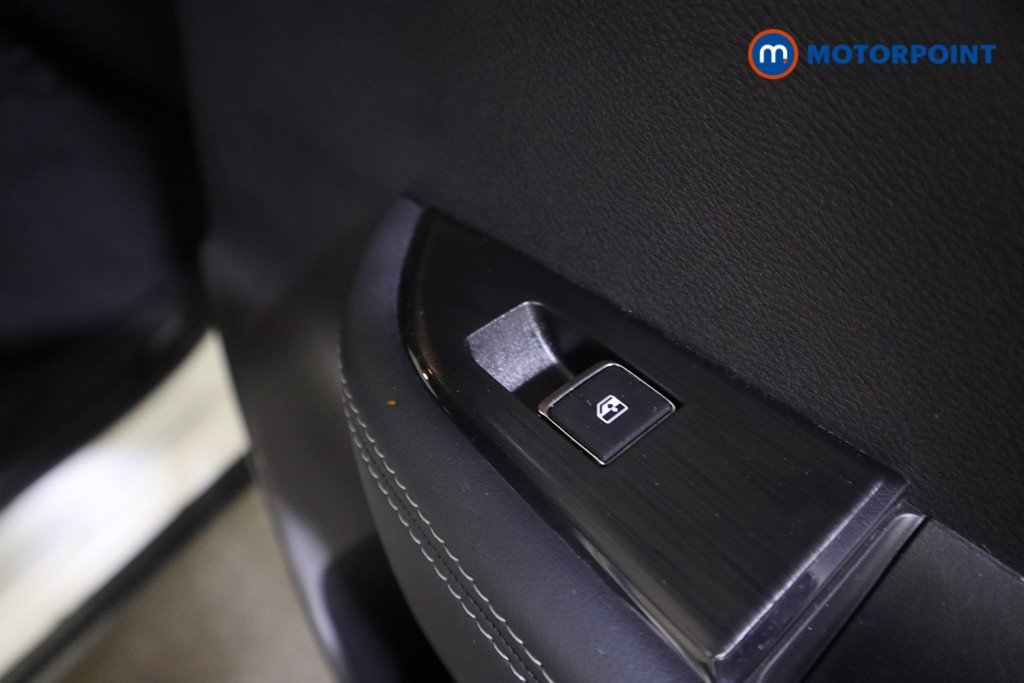 Used Nissan Qashqai 2022 for sale - 76697191: Photo 26