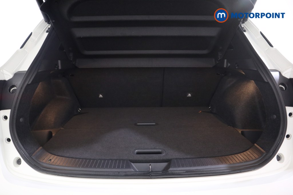 Used Nissan Qashqai 2022 for sale - 76697191: Photo 27