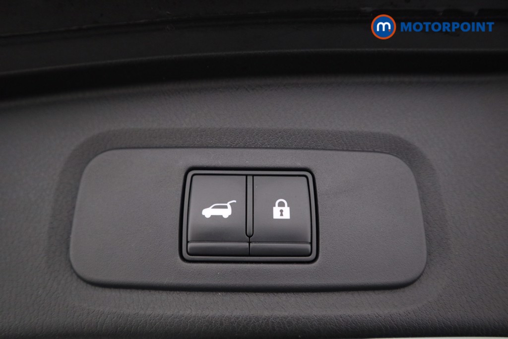 Used Nissan Qashqai 2022 for sale - 76697191: Photo 28