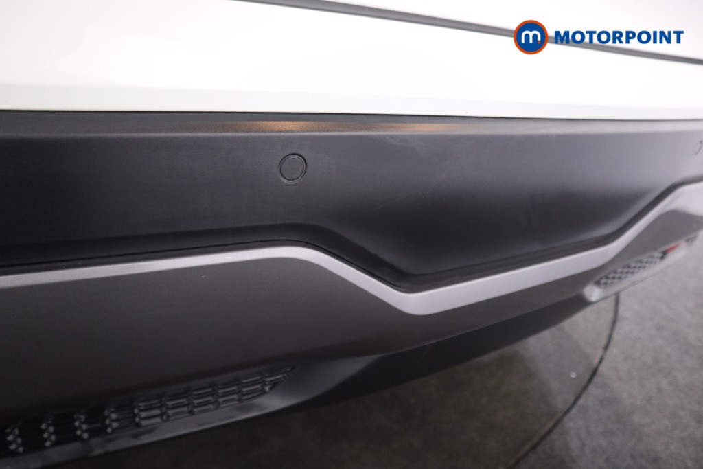 Used Nissan Qashqai 2022 for sale - 76697191: Photo 33