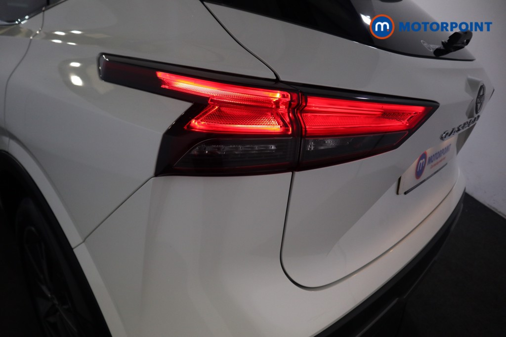 Used Nissan Qashqai 2022 for sale - 76697191: Photo 35