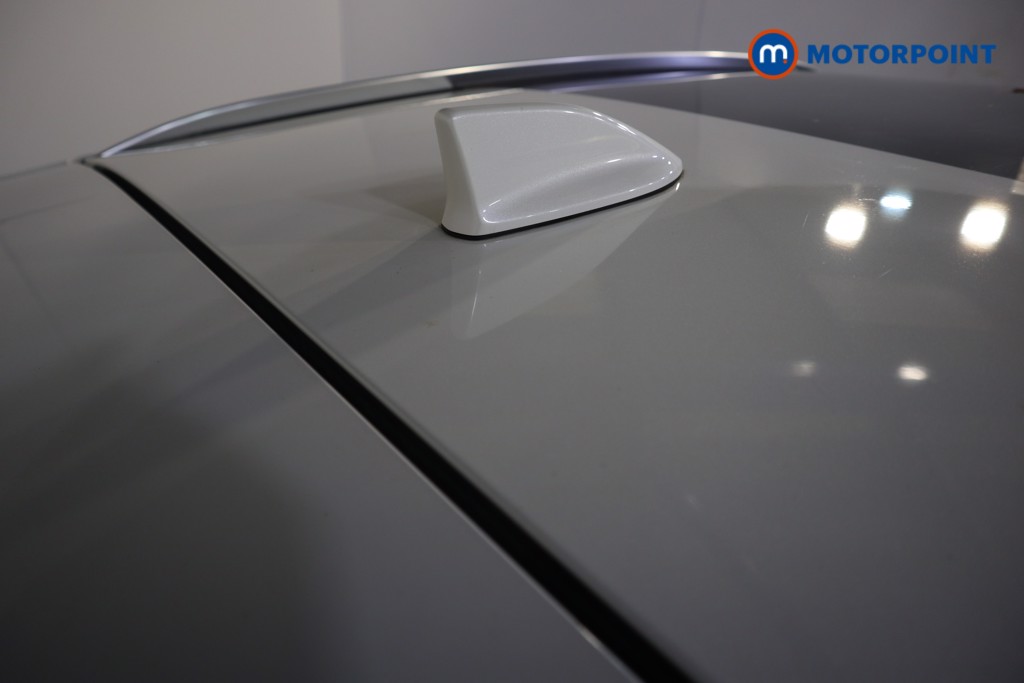 Used Nissan Qashqai 2022 for sale - 76697191: Photo 37