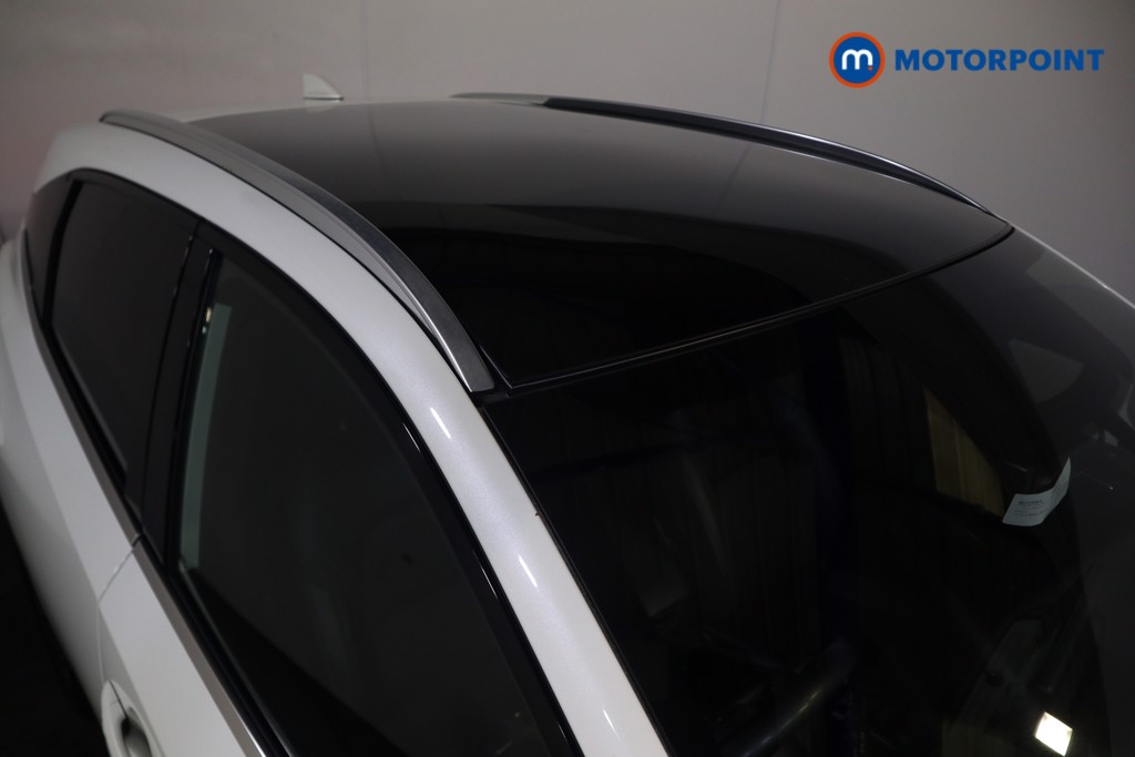 Used Nissan Qashqai 2022 for sale - 76697191: Photo 38