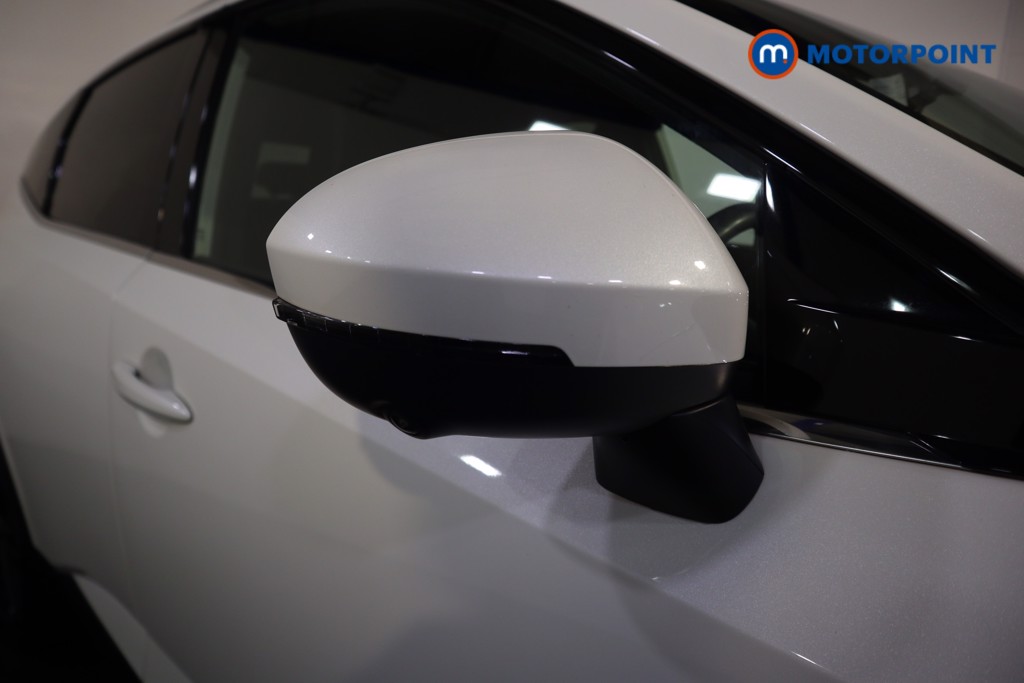 Used Nissan Qashqai 2022 for sale - 76697191: Photo 39