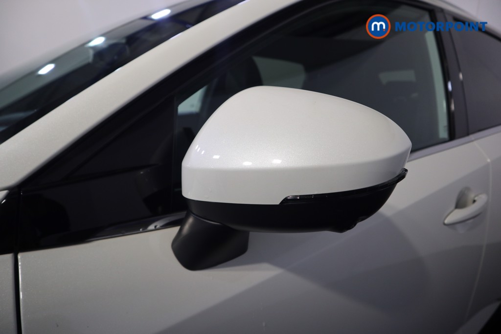 Used Nissan Qashqai 2022 for sale - 76697191: Photo 40