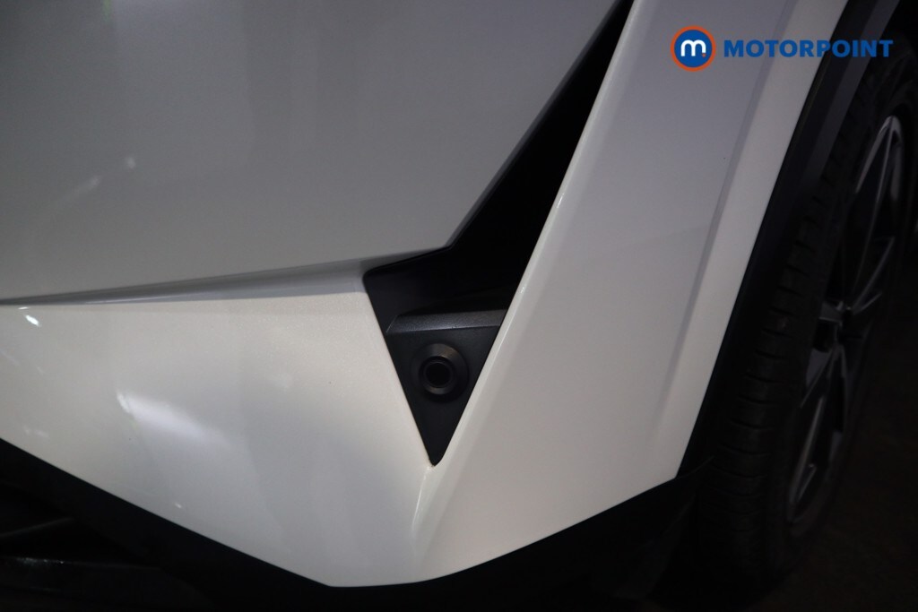 Used Nissan Qashqai 2022 for sale - 76697191: Photo 41