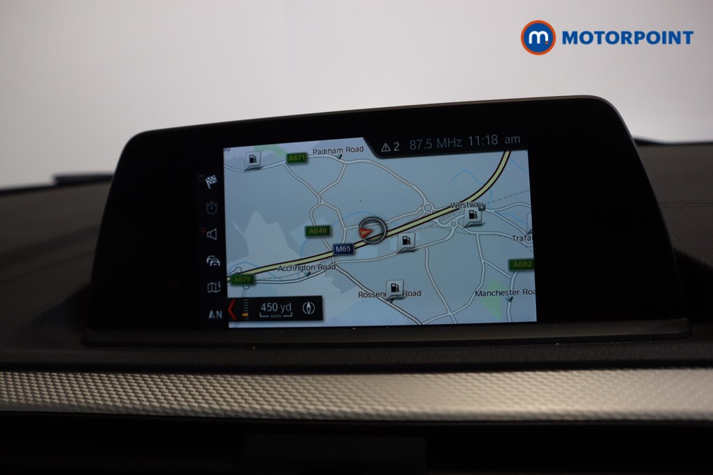 Used BMW 2 Series 2019 for sale - 77527198: Photo 10