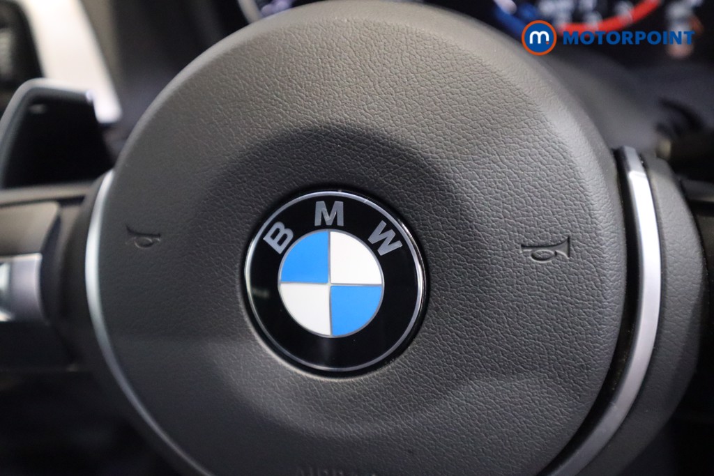 Used BMW 2 Series 2019 for sale - 77527198: Photo 21